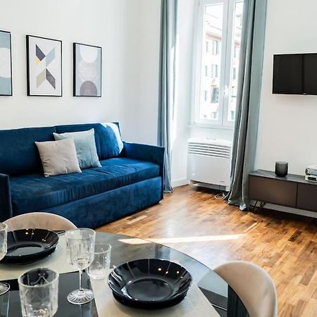 Domina Apartments Roma - San Pietro 1 Bagian luar foto